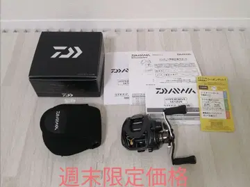 23 스티즈 스티즈 A2