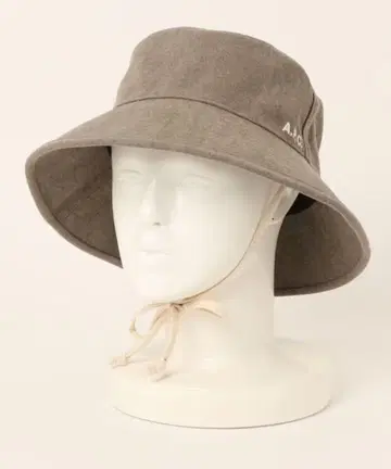 아페쎄 BOB RACHEL 23P