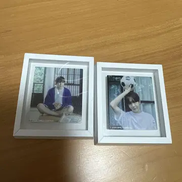 ONE SUMMER WISH 리