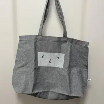 미나 페르호넨 애니무 백