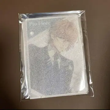 피오피 니콜라 5주년