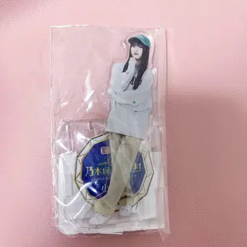 노기자카46 오가와 아야 5기생 스타 탄생 라이브 아크릴 스탠드
