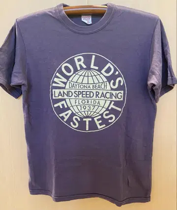프리휠러스 POWER WEAR GO SMOKIN' JOE 1937