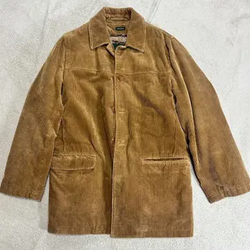 J.CREW (제이크루) 코듀로이 자켓