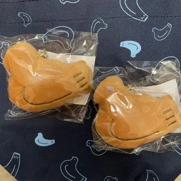 비둘기 홀더 2개 세트 가마쿠라 도요시마야 본점 구매