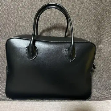 MAISONCANAU 메종 카나우 백