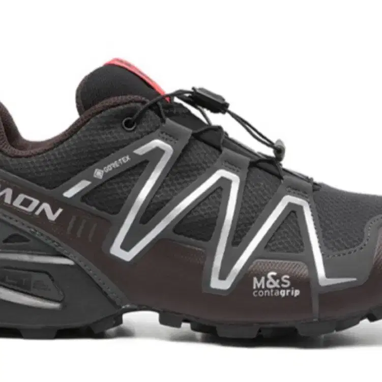 SALOMON 살로몬 [Salomon] Speedcross GTX 275 on Bunjang Global