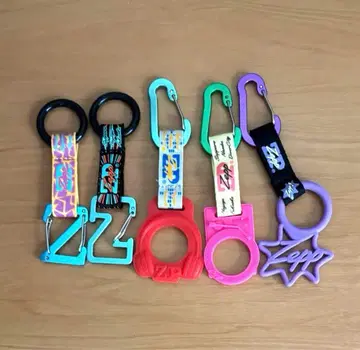 Zepp 드링크 홀더 도리홀 라이브 하우스