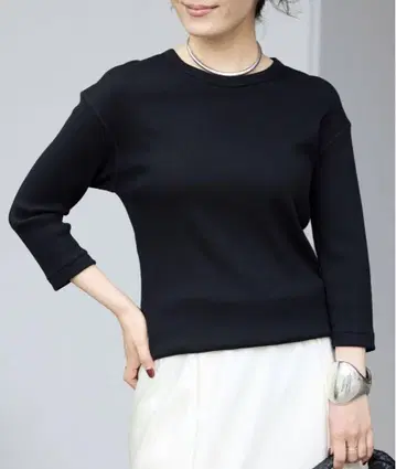 Deuxieme Classe dignity 티셔츠