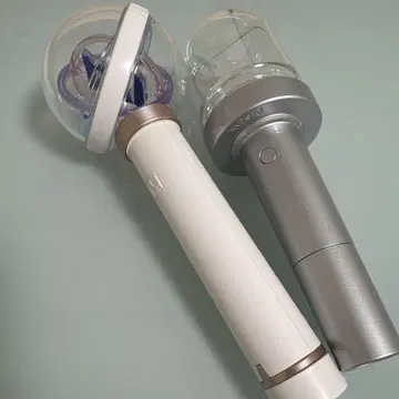 INI JO1 응원봉