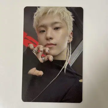 호시 BEAM hmv 혜택