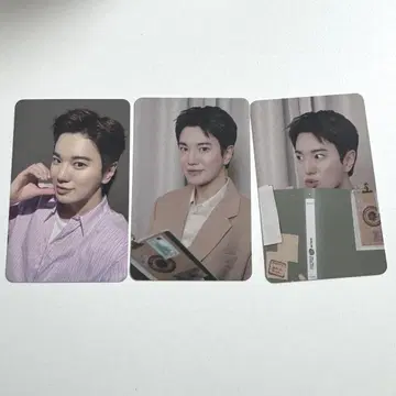 infinite piritz 피리츠 팝업 송정