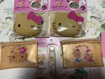 일광화상 키티