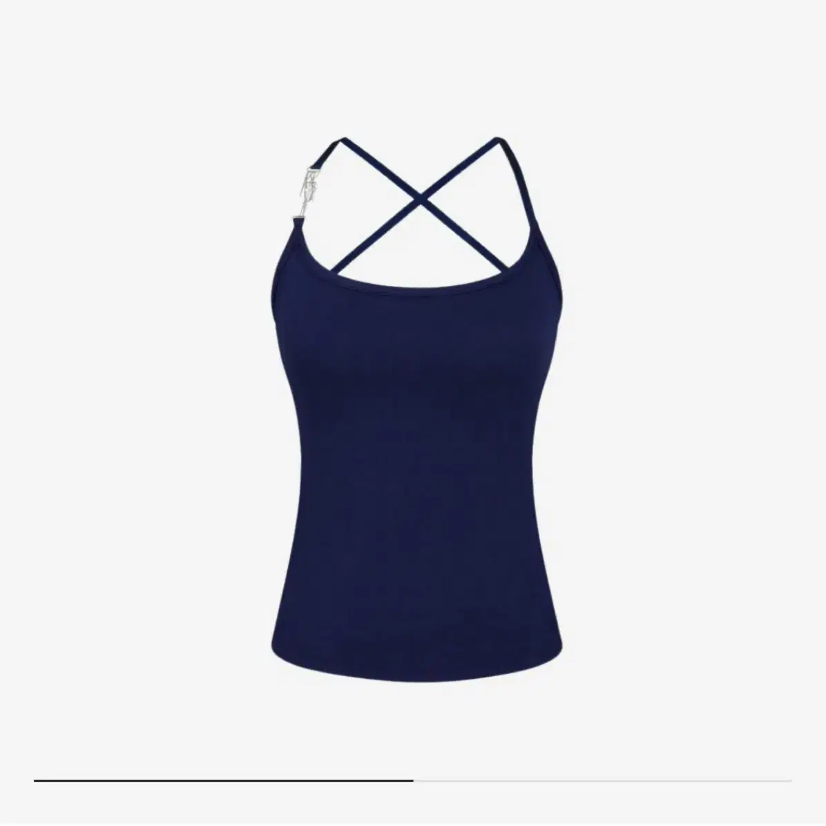 Kashiko Pink Heart Tee on Bunjang Global Site.