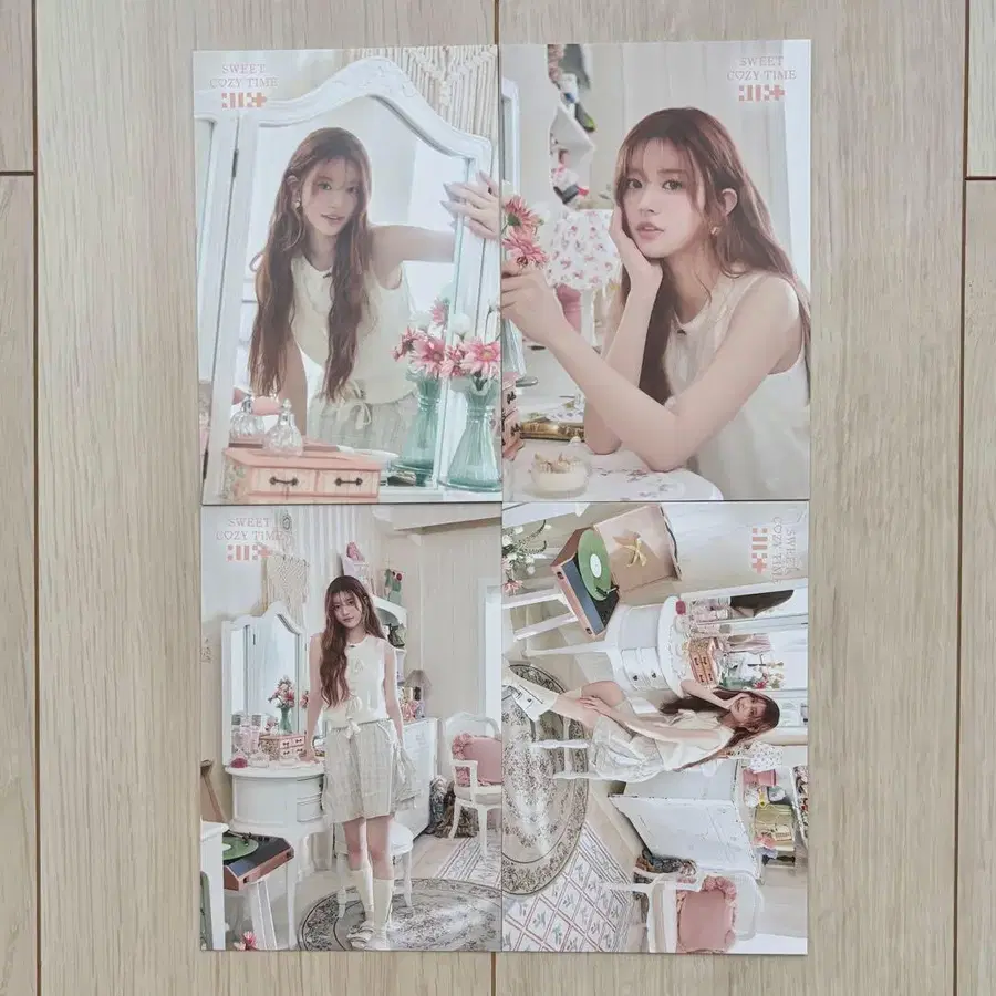 4번째 상품 이미지