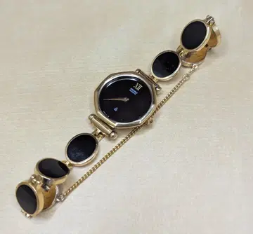 세이코 샤리오 43-0110 레어 블레스 17cm seiko