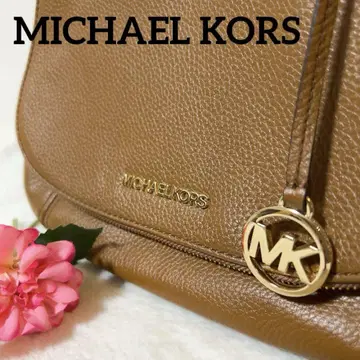 마이클코어스 MICHAEL KORS의 백 (숄더백)