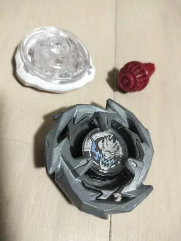 드란소드 3-80Z