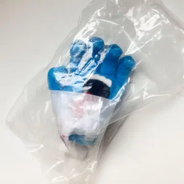 미개봉 새상품 NICI 키링 산타크루즈 santacruz
