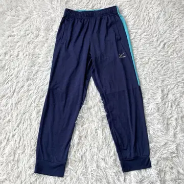 상태 양호 MIZUNO 미즈노 트레이닝 팬츠 여성용 1744
