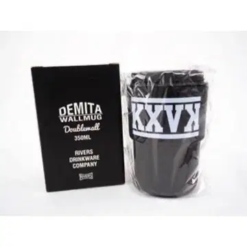 쿠다 쿠미 kxvk 벽 마그