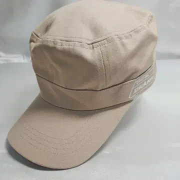 2000엔 디키즈 워크 캡 (배송비 1000엔)