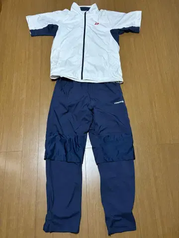 브릿지스톤 골프 카파 우비 XL