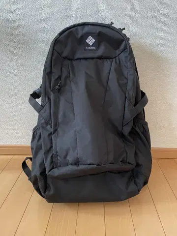 컬럼비아 백팩 파나시아 33L
