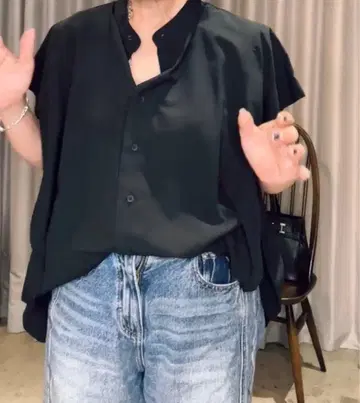 세븐 페어리 탑 폴리네 브로우