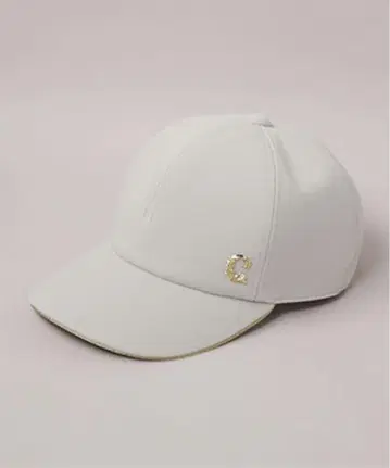 CA4LA 홍콩 캡4