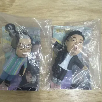 고이구이스 다이앤 가챠