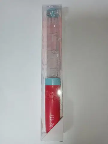 사쿠라자카46 야마시타 시즈키 개별 응원봉 ver.2