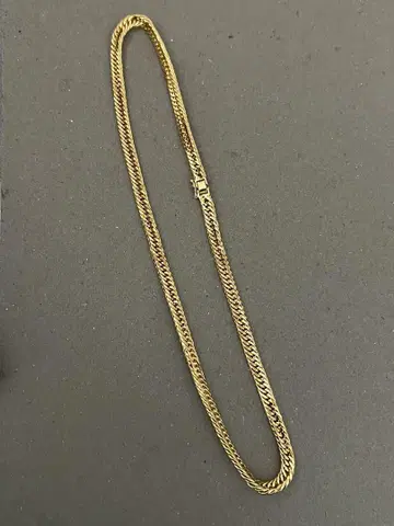 12면 트리플 키헤이 50cm 40그램 각인 중절 클로징 스토퍼