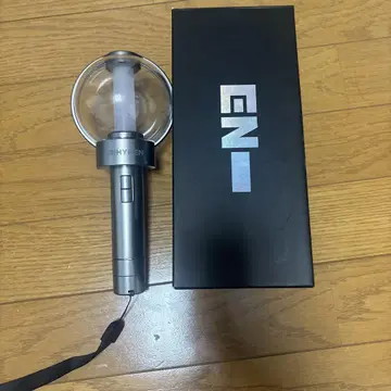 ENHYPEN 응원봉