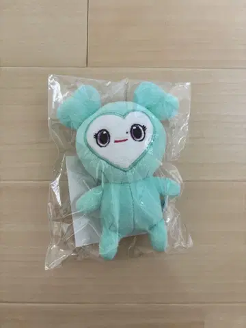 TWICE 미브리 Dream day 백참