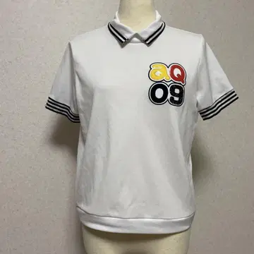 아르치비오 사이즈 40