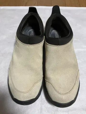 KEEN 킨 GLIESER MOC WP 그리저 모크