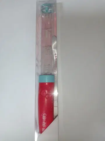 사쿠라자카46 야마시타 시즈키 개별 응원봉 ver.2