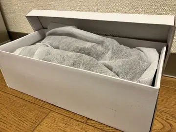 신발 여성용