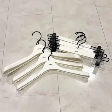 사카이 행거
