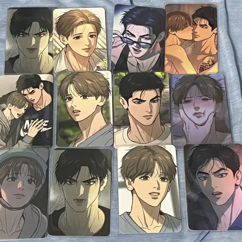追加！超レアトレカ 生写真 他 A.C.E JUN セット Jaimy Shop Jinx ver2 Collection Photocards Bulk on Bunjang