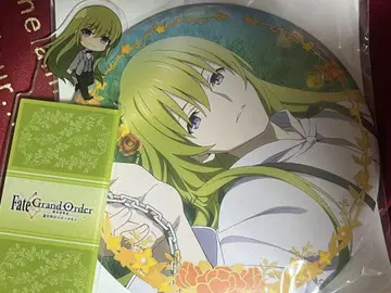 킹 엘르키두 FGO Fate 굿즈 묶음 판매