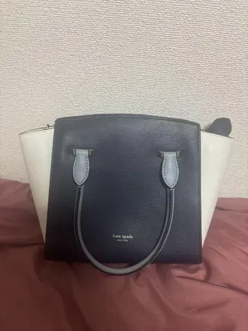 kate spade 백