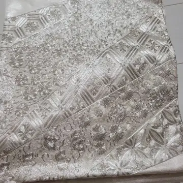 오비