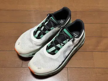 클라우드몬스터 28cm