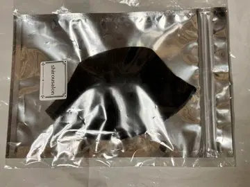 MDD 버킷 햇 시로사 의류