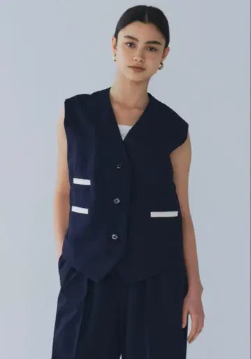 yori shirocon 드라이 가바 잘생긴 베스트