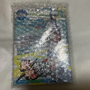 은혼 은 축제 2019 (가칭) 최초 한정판 Blu-ray