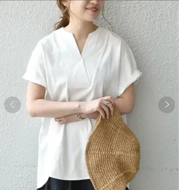 ships any 화이트 티셔츠 ONE SIZE