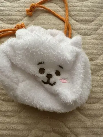 RJ 복조리